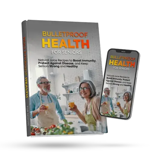 BONUS - THE FOREVER YOUNG